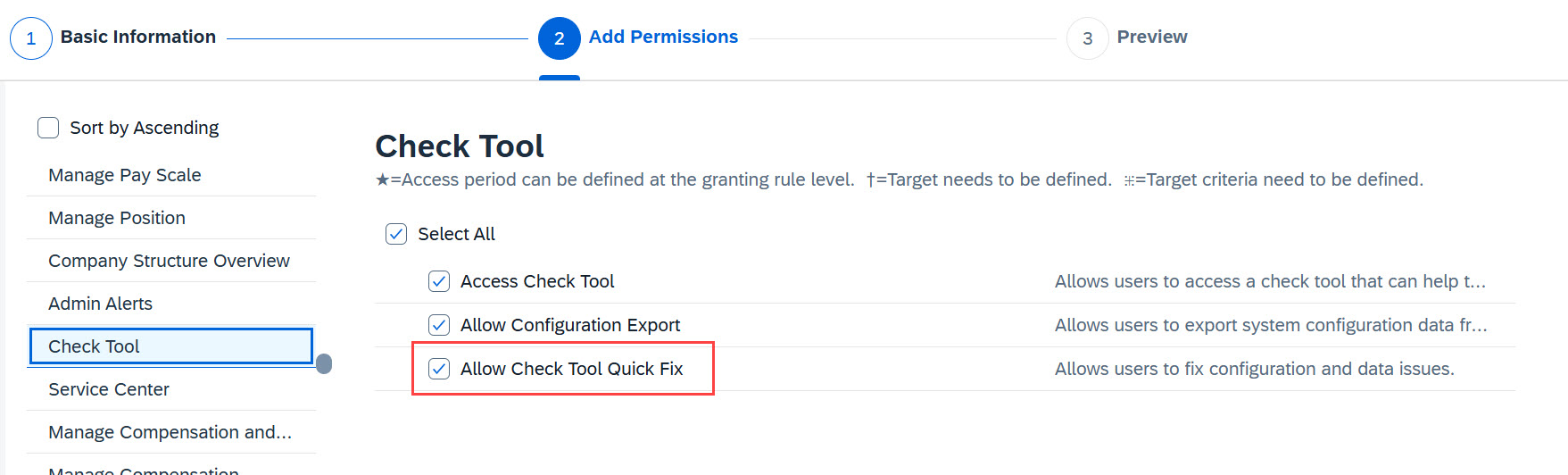 permission.jpg