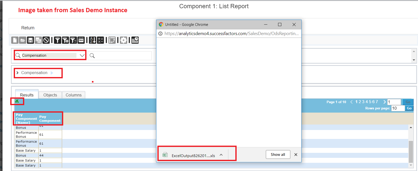 1_Fetching Pay Component Code.png