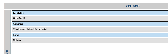 edit query no column.png