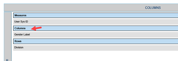 edit query column and row.png