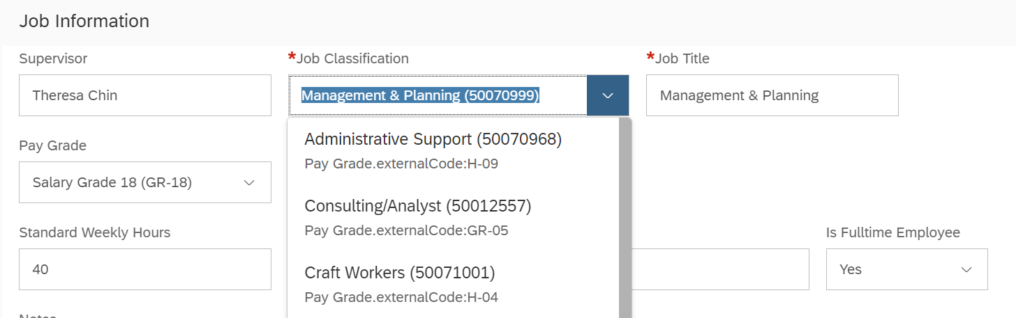 searchable fields result2.png
