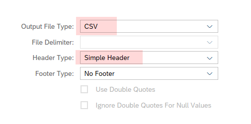 File type.png