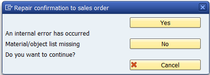 Popup1.png