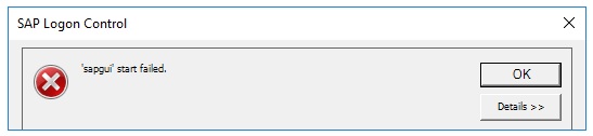 sapgui_start_failed.jpg
