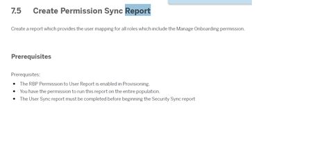 permission sync impl guide.png