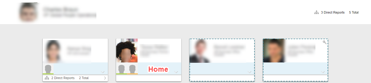 Global assignment user hidden.PNG