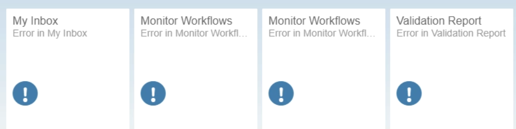 kba 517797 2.png