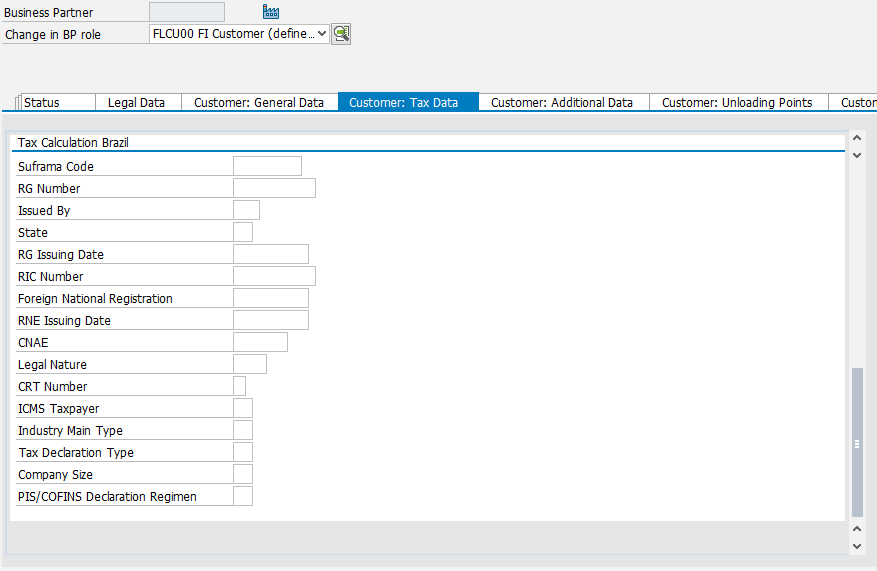 Symptom Fields.PNG