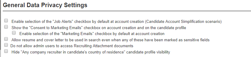 General_Data_Privacy_Settings.png
