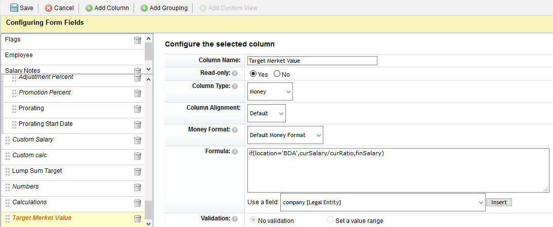 example custom calculation.png