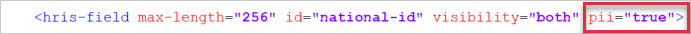 Data Model - National ID.jpg