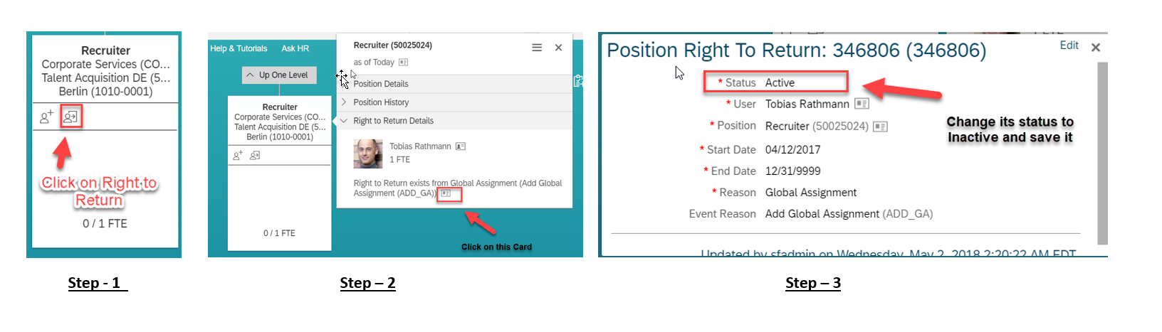 Using Position Org Chart.png