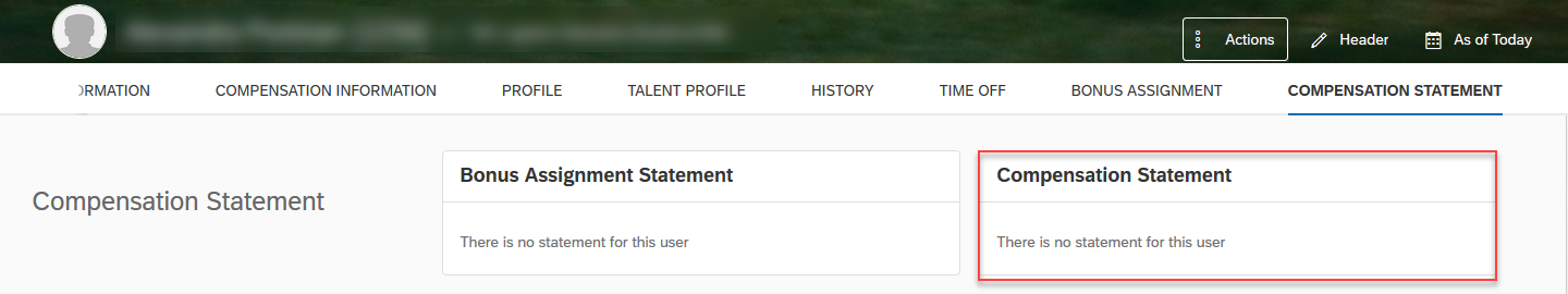 unable to view compensation statement.png