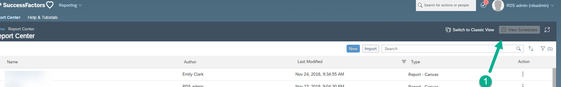 view_scheds.jpg