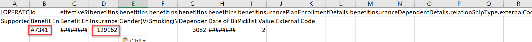 EnrollingForDependents_New.png