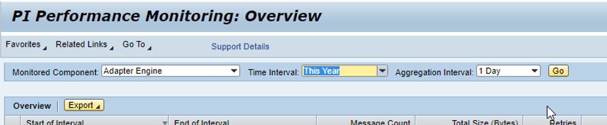 Performance Monitor.png