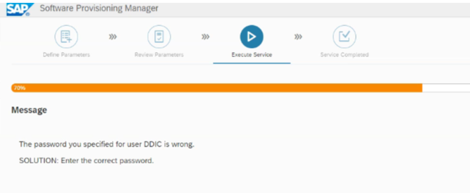 DDIC PWD.PNG