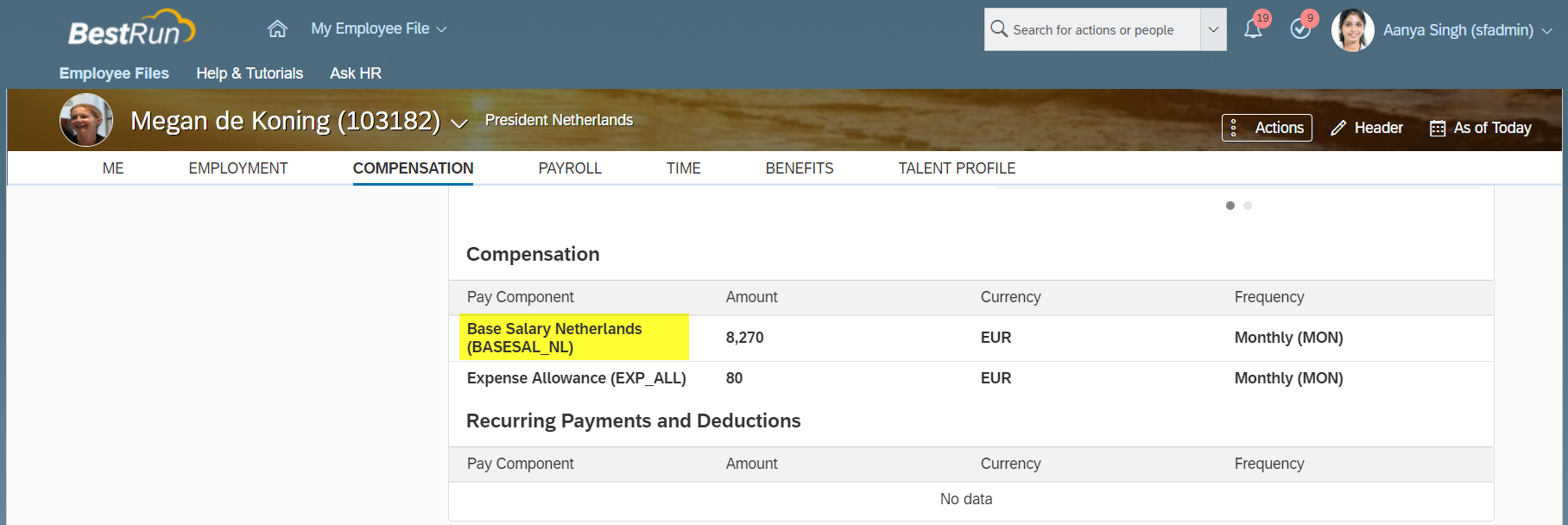 PayComponentCompInfo.png
