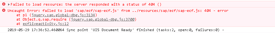 ecf_error2.png