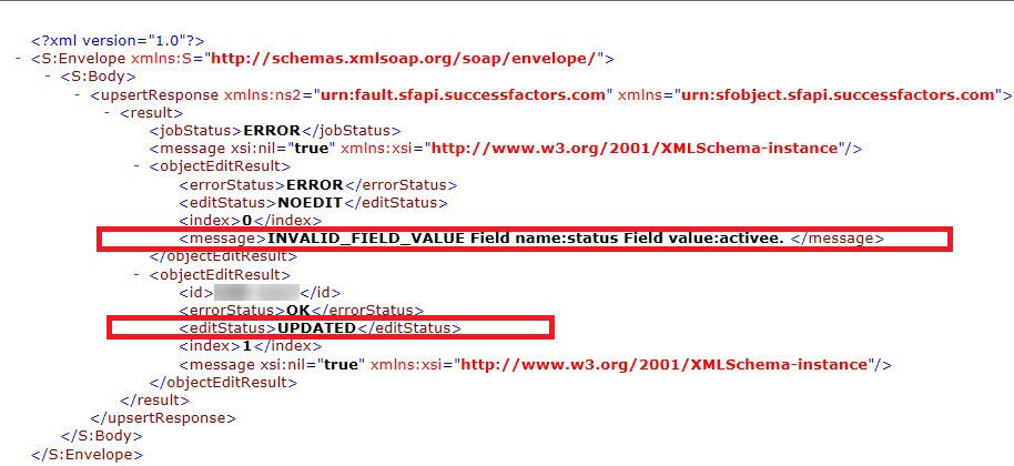 Success_SOAP_Response.JPG