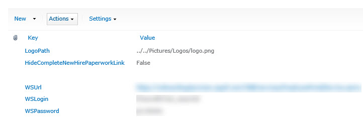 Password.jpg