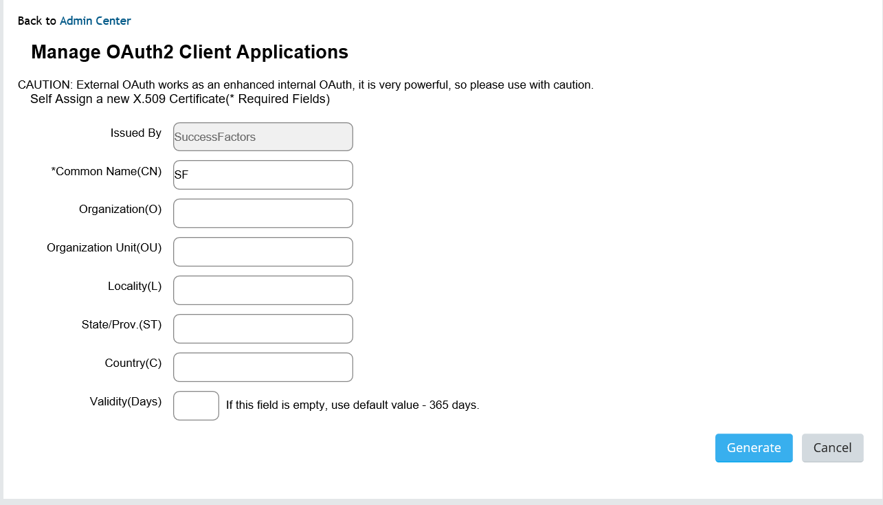 manageOAuthClient.png