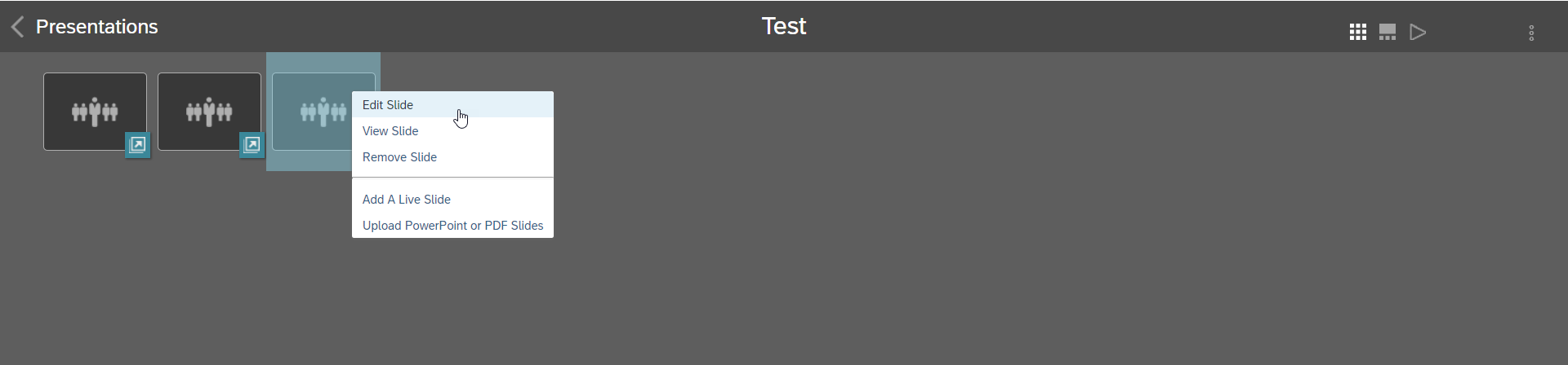 PRS_EditSlide.png