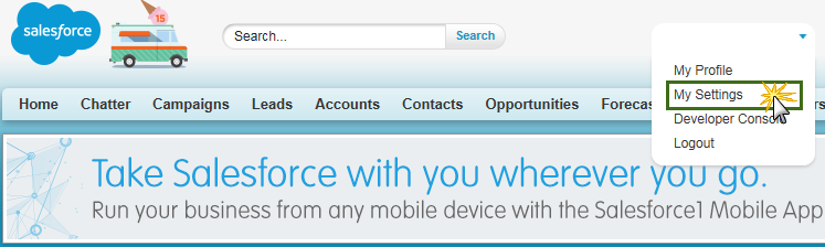 A - SForce - Token - 01-01.png