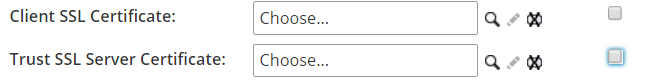 SSL certificates.png