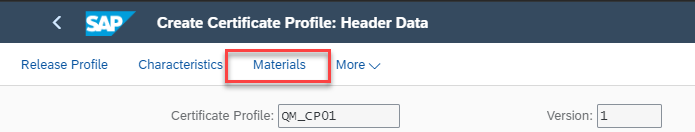 materials-button.png