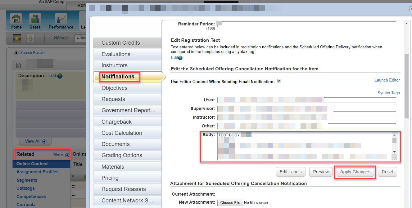 KBA-Add new template3.png