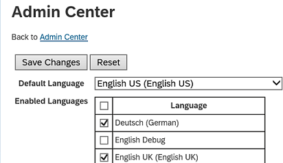 Language.png
