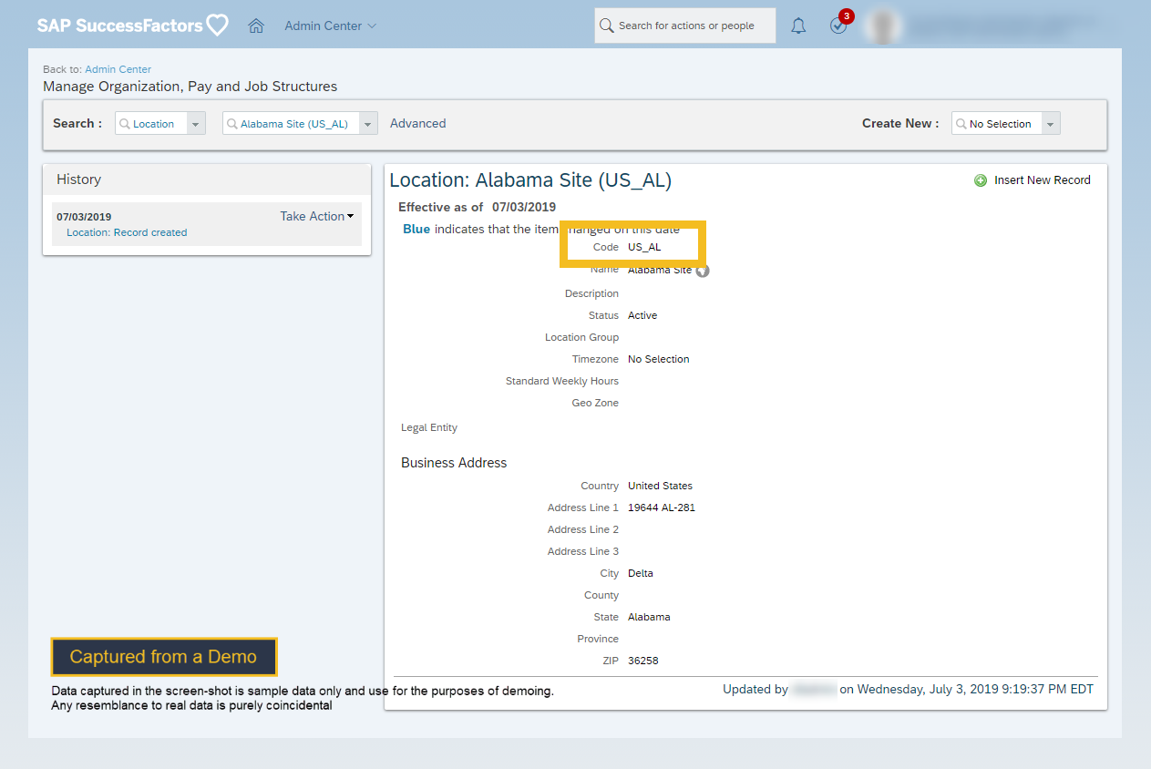 SAPSUPPORT-00021 07-04-2019 10.53.47 AM.png