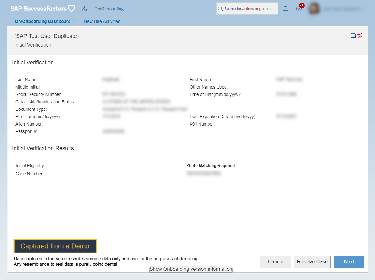 SAPSUPPORT-00032 07-04-2019 11.30.56 PM.png