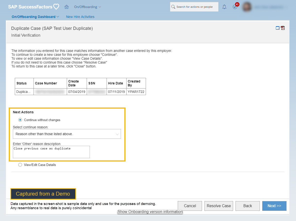 SAPSUPPORT-00031 07-04-2019 11.30.45 PM.png