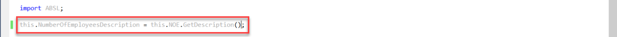 Populate data.png