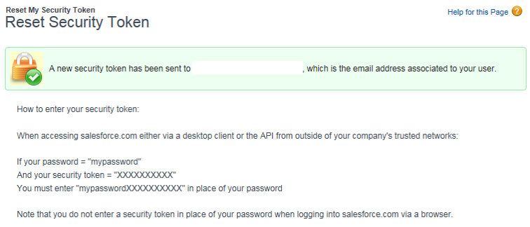 A - SForce - Token - 03.png