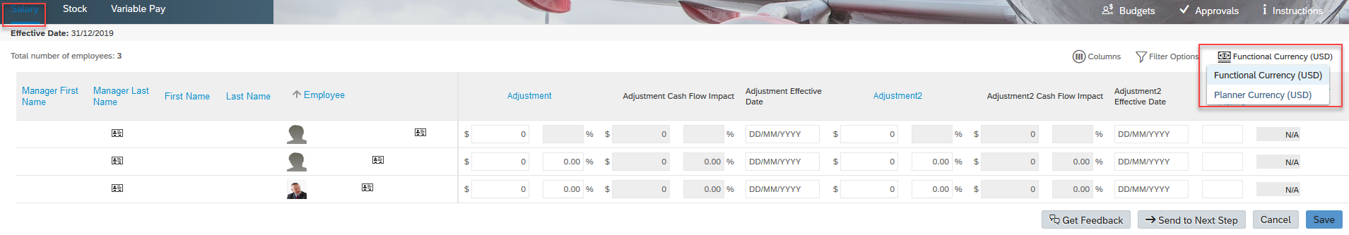 total compensation cmp currency.png