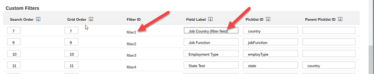 filter field corrected.png