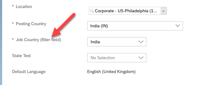 filter field updated.png