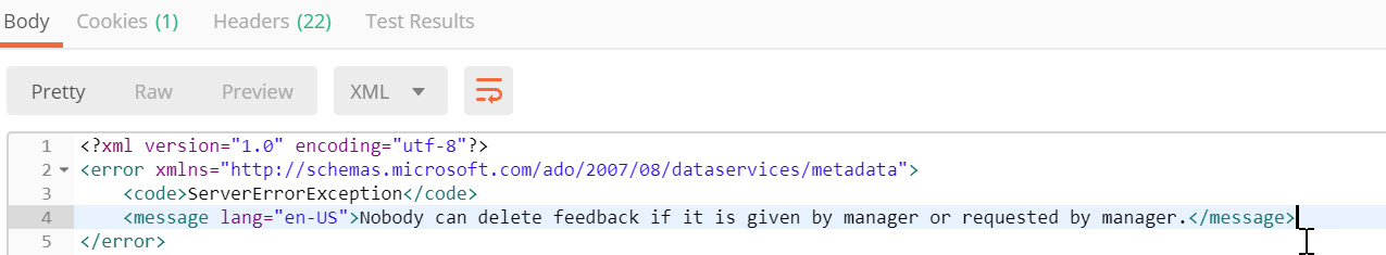 CPMfeedbackAPI.jpg