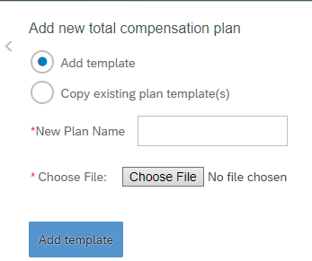 upload total compensation.png
