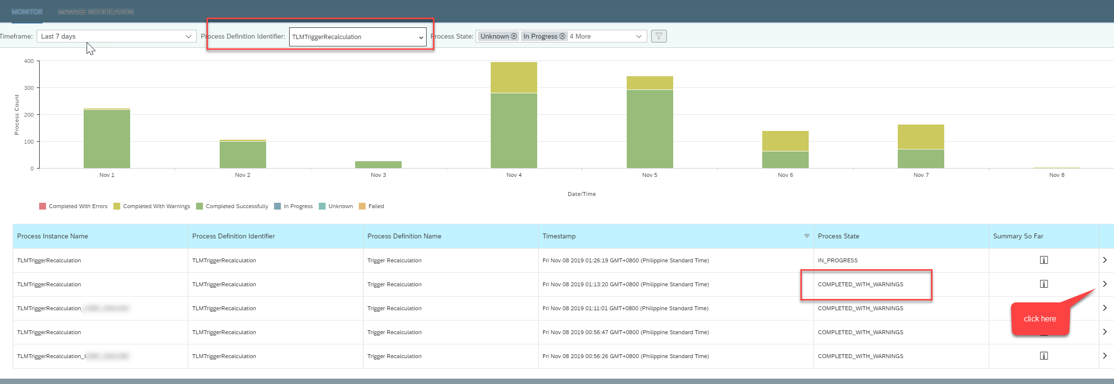 dashboard1.png
