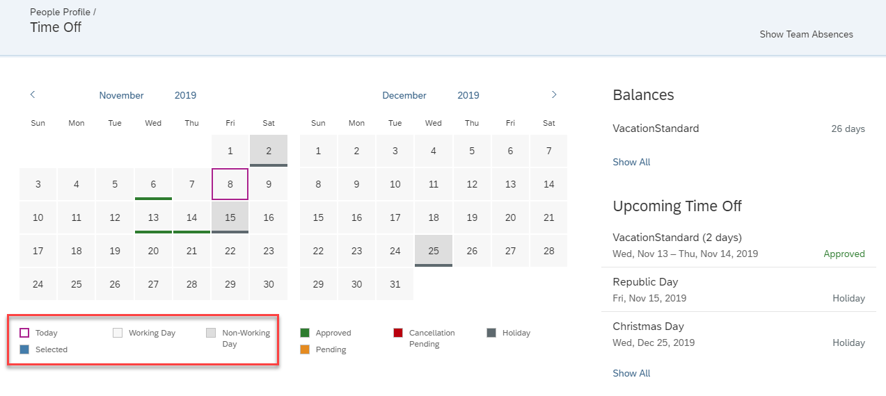 calendar.png