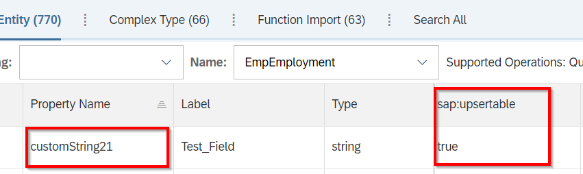 Odata_dictionary_UpsertTrue.png