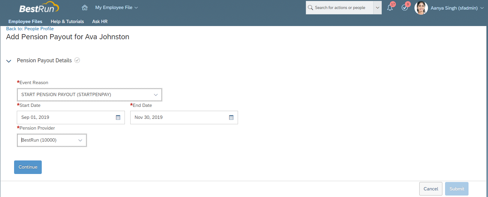 Add Pension Payout Screen1.png