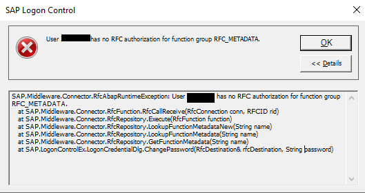 RFC_auth.png