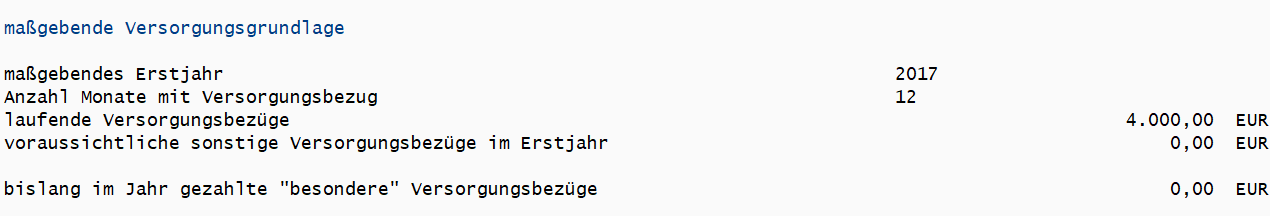 VBEZ.png