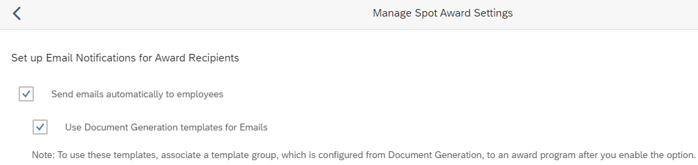 spot award email notifications.png
