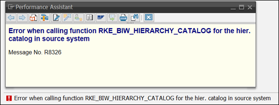 rsa1hcat.png